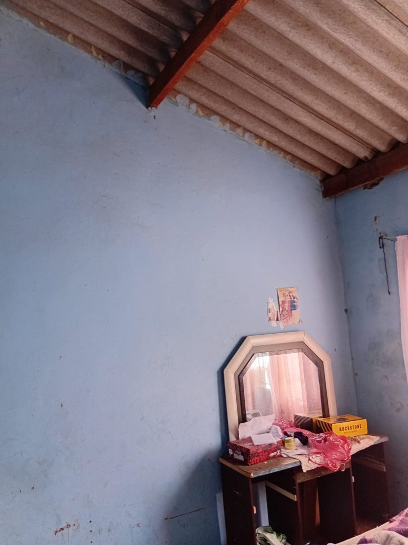 3 Bedroom Property for Sale in Phuthaditjhaba Rural Free State